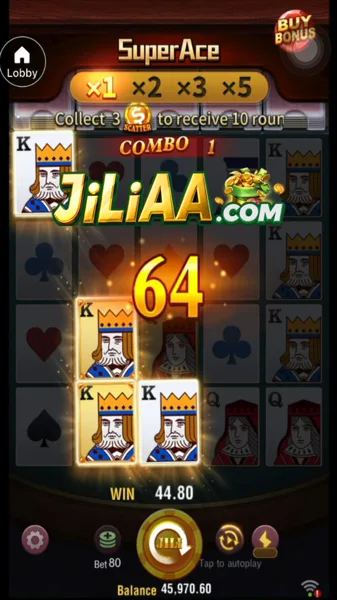 jiliaa