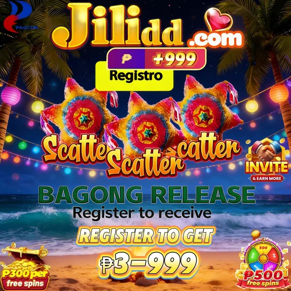 jilidd