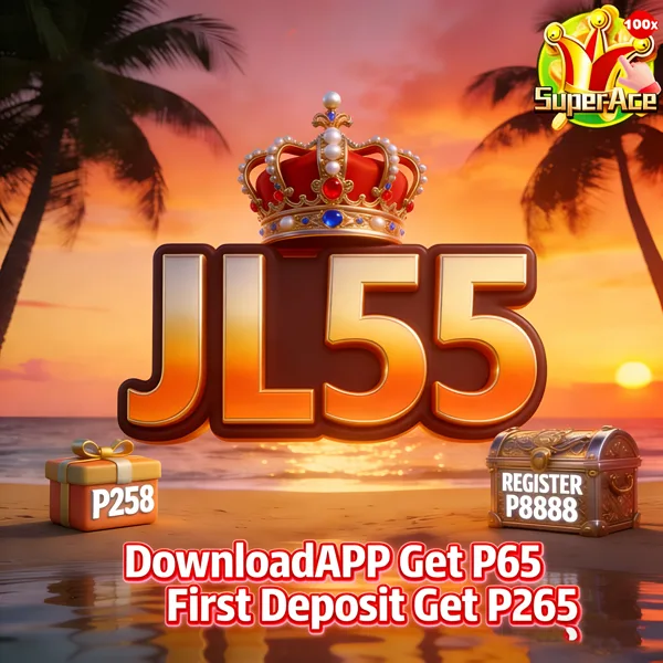 jl55