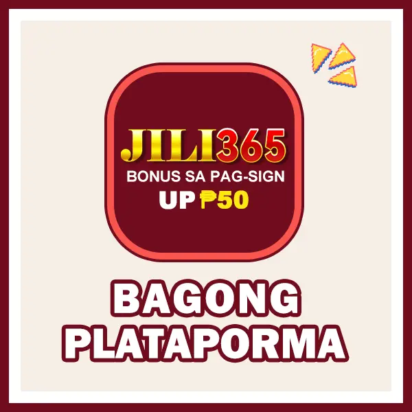 JILI365 Mobile APK Versi 2026