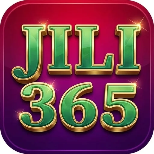 jili365 Logo - Opisyal